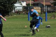 OTFL Gallery Image